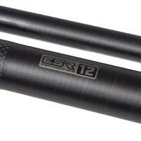 Matrix XTR Short Match Kit 2.0m